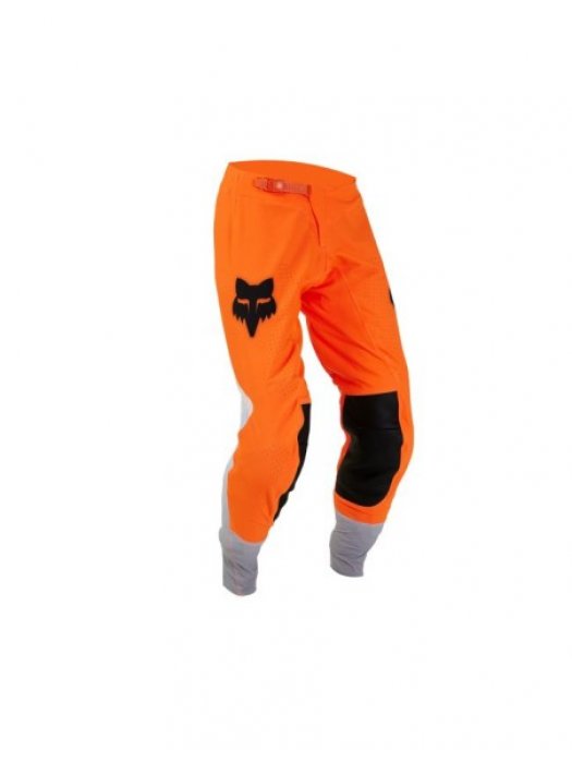 Панталон FOX FLEXAIR MAGNETIC Pants Fluorescent Orange